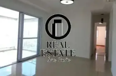 Apartamento com 3 quartos à venda na Rua Aurélia, Vila Romana, São Paulo
