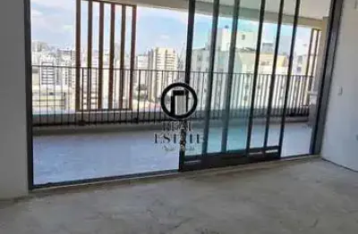 Apartamento com 3 quartos à venda na Rua Jorge Tibiriçá, Vila Mariana, São Paulo