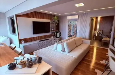 Apartamento com 3 quartos à venda na Rua José Cocciuffo, Vila Mariana, São Paulo