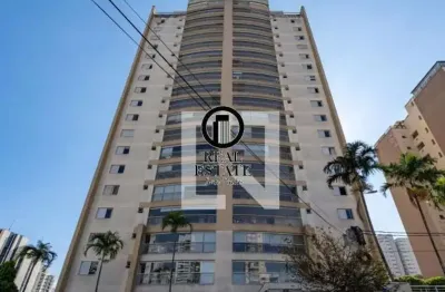 Apartamento com 3 quartos à venda na Rua Viçosa do Ceará, Vila Mascote, São Paulo
