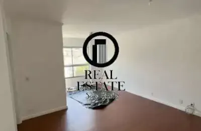 Apartamento com 2 quartos à venda na Avenida Pompéia, Pompéia, São Paulo