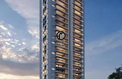 Apartamento para venda - 85m², 3 dormitórios, sendo 1 suites, 1 vaga - butantã