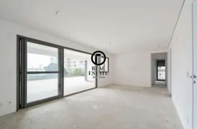 Apartamento para venda - 215m², 2 dormitórios, sendo 2 suites, 2 vagas - vila mariana