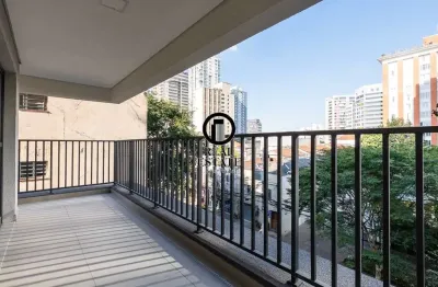 Apartamento para venda - 68m², 2 dormitórios, sendo 1 suites, 1 vaga - vila mariana