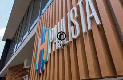 Apartamento com 1 quarto à venda na Rua Desembargador Eliseu Guilherme, Paraíso, São Paulo