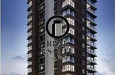 Apartamento para venda - 171.23m², 3 dormitórios, sendo 3 suites, 3 vagas - ibirapuera