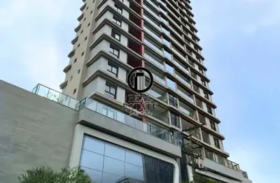 Garden para venda - 156.52m², 3 quartos, sendo 1 suites, 2 vagas - pinheiros