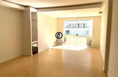 Apartamento com 2 quartos à venda na Rua Capitão Pinto Ferreira, Jardim Paulista, São Paulo