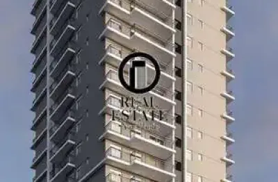 Apartamento com 1 quarto à venda na Rua Alvarenga, Butantã, São Paulo