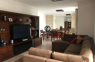Apartamento com 4 quartos à venda na Avenida Lacerda Franco, Cambuci, São Paulo