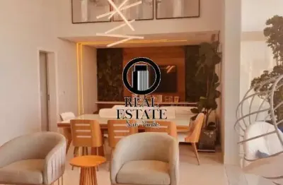 Apartamento com 3 quartos à venda na Avenida Escola Politécnica, Rio Pequeno, São Paulo