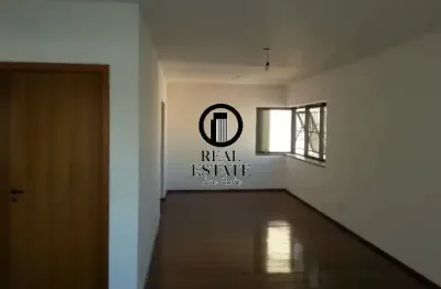 Apartamento com 3 quartos à venda na Rua Turiassu, Perdizes, São Paulo