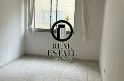 Apartamento com 3 quartos à venda na Avenida Diógenes Ribeiro de Lima, Alto de Pinheiros, São Paulo