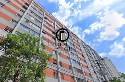 Apartamento com 3 quartos à venda na Rua Fradique Coutinho, Pinheiros, São Paulo