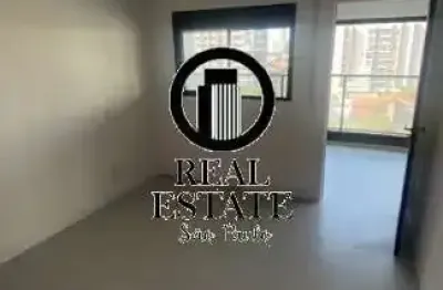 Apartamento com 3 quartos à venda na Rua Professor Doutor José Marques da Cruz, Jardim das Acacias, São Paulo