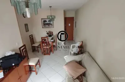 Apartamento com 3 quartos à venda na Rua Antônio Domingues de Carvalho, Parada Inglesa, São Paulo