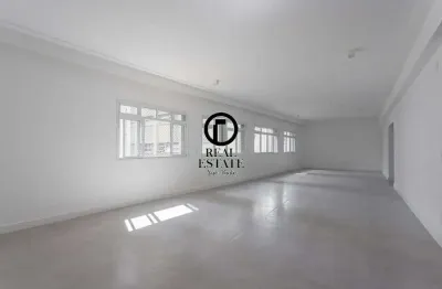 Apartamento com 3 quartos à venda na Alameda Joaquim Eugênio de Lima, Jardim Paulista, São Paulo