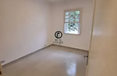 Apartamento com 2 quartos à venda na Rua José do Patrocínio, Aclimação, São Paulo