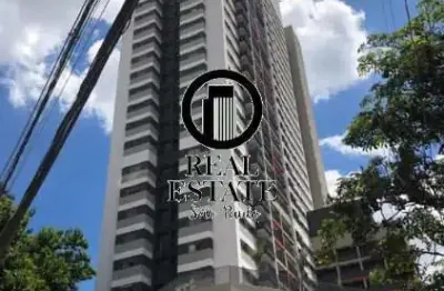 Apartamento com 2 quartos à venda na Rua Venâncio Aires, Pompéia, São Paulo