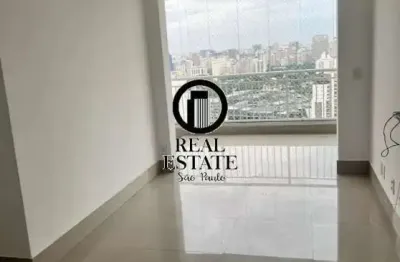 Apartamento para venda - 77m², 2 quartos, sendo 1 suites, 1 vagas - pinheiros