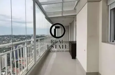 Apartamento à Venda - 77m², 2 Quartos, sendo 1 Suíte, 1 Vaga - Pinheiros