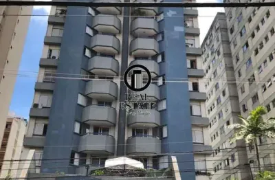 Apartamento com 2 quartos à venda na Rua Fradique Coutinho, Pinheiros, São Paulo