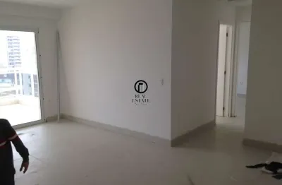 Apartamento com 2 quartos à venda na Rua Marc Chagall, Perdizes, São Paulo
