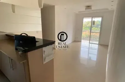 Apartamento com 2 quartos à venda na Rua Tuiuti, Tatuapé, São Paulo