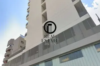 Apartamento com 3 quartos à venda na Rua Getúlio Soares da Rocha, Jardim das Acacias, São Paulo