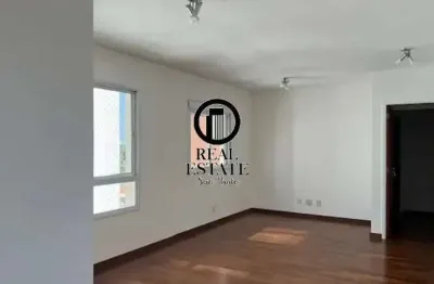 Apartamento com 3 quartos à venda na Avenida Doutor Altino Arantes, Vila Clementino, São Paulo