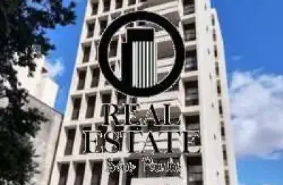 Apartamento com 4 quartos à venda na Rua Vasconcelos Drumond, Vila Monumento, São Paulo