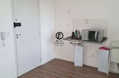 Apartamento com 2 quartos à venda na Rua Guaicurus, Água Branca, São Paulo
