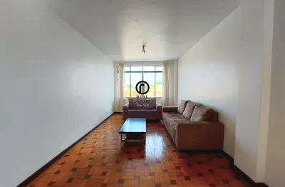 Apartamento com 3 quartos à venda na Rua Sílvio Sacramento, Pinheiros, São Paulo