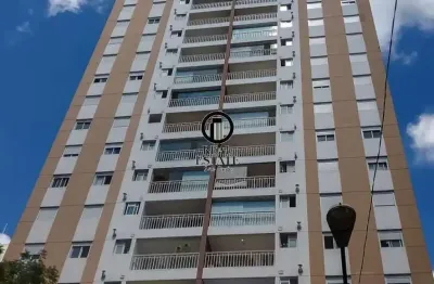 Apartamento com 1 quarto à venda na Rua da Consolação, Consolação, São Paulo