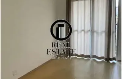 Apartamento com 1 quarto à venda na Rua Teodoro Sampaio, Pinheiros, São Paulo