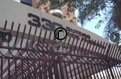 Apartamento com 4 quartos à venda na Rua Presidente Antônio Cândido, Alto da Lapa, São Paulo