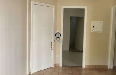 Apartamento com 2 quartos à venda na Rua Nossa Senhora de Lourdes, Cambuci, São Paulo