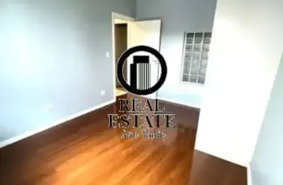 Apartamento com 2 quartos à venda na Rua Antônio Carlos, Consolação, São Paulo