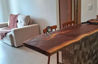Apartamento com 1 quarto à venda na Rua Antônio Tavares, Cambuci, São Paulo