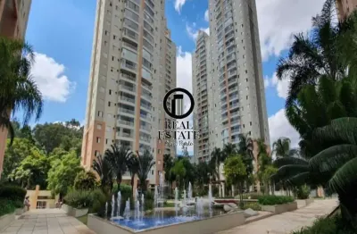 Apartamento à venda - 92m², 3 quartos, sendo 1 suíte, 2 vagas - tatuapé