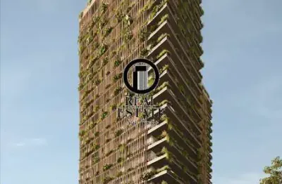 Garden para venda - 508.2m², 4 dormitórios, sendo 4 suites, 5 vagas - jardim paulista