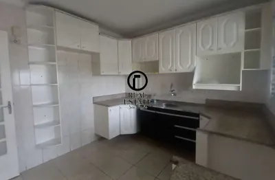 Apartamento para venda - 47m², 2 dormitórios, 1 vaga - tatuapé
