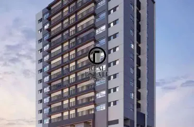 Studio para venda - 24.83m², 1 dormitório, vila mariana