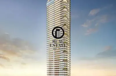Garden para venda - 637m², 4 dormitórios, sendo 4 suites, 6 vagas - pinheiros
