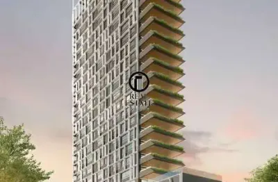 Apartamento para venda - 252.52m², 4 dormitórios, sendo 4 suites, 3 vagas - jardim paulista