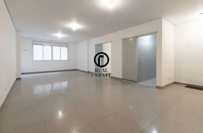 Apartamento para venda - 130m², 2 dormitórios, 1 vaga - pinheiros