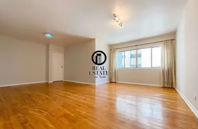 Apartamento para venda - 105m², 3 dormitórios, sendo 1 suites, 1 vaga - alto da boa vista