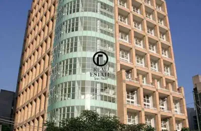 Apartamento duplex à venda - 39.22m², 1 quarto, sendo 1 suíte, 1 vaga - brooklin novo