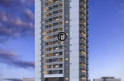 Apartamento com 1 quarto à venda na Rua Amália de Noronha, Pinheiros, São Paulo