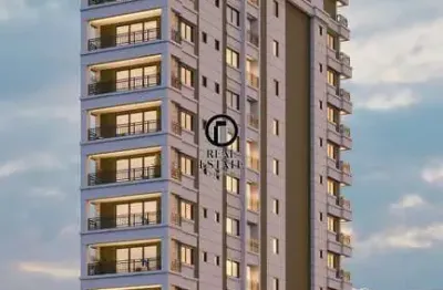 Studio para venda - 32.55m², 1 dormitório, jardim paulista